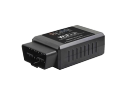 Ferramenta De Diagnóstico De Falhas Automotivas Obd2