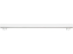 Lâmpada LED MÜLLER-LICHT400266
