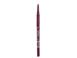 Kokie Retractable Lip Liner - Plum Purple