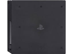 Consola PS4 Pro (Usado - 1 TB)