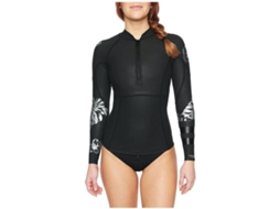 Fato HURLEY Advantage Plus Windskin (S)