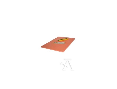 Livro Placa De Caucho Para Picado Metodo Pio-pio 20x30 De Desconocido (espanhol)