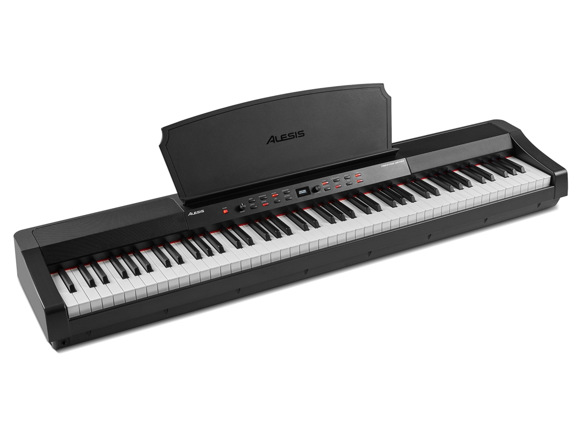 Alesis Prestige Artist