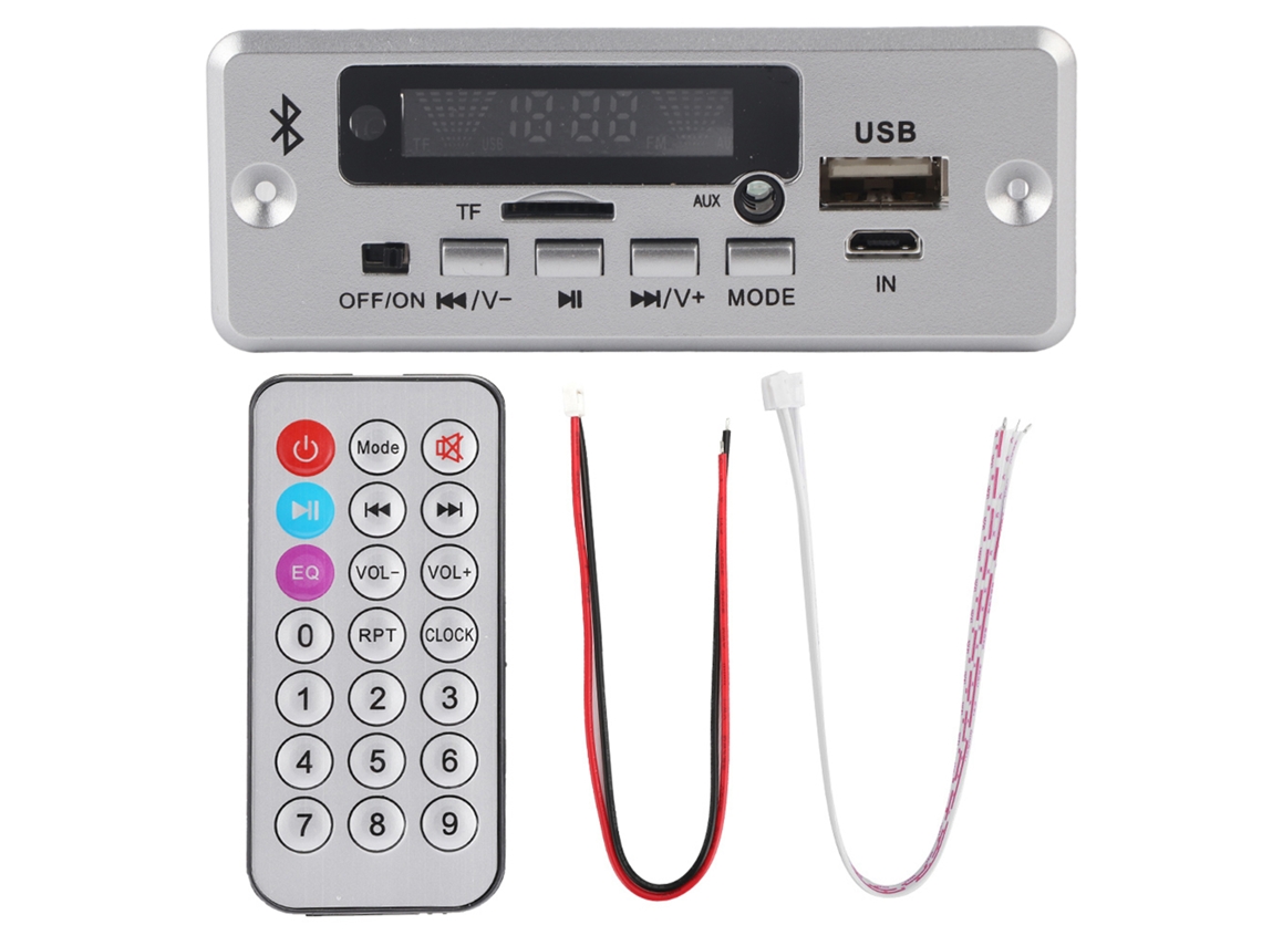 Extensor Hdmi Transmissor Receptor 200m 1080p 60hz