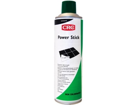 Power Stick 500ml Crc Crc Industries Iberia