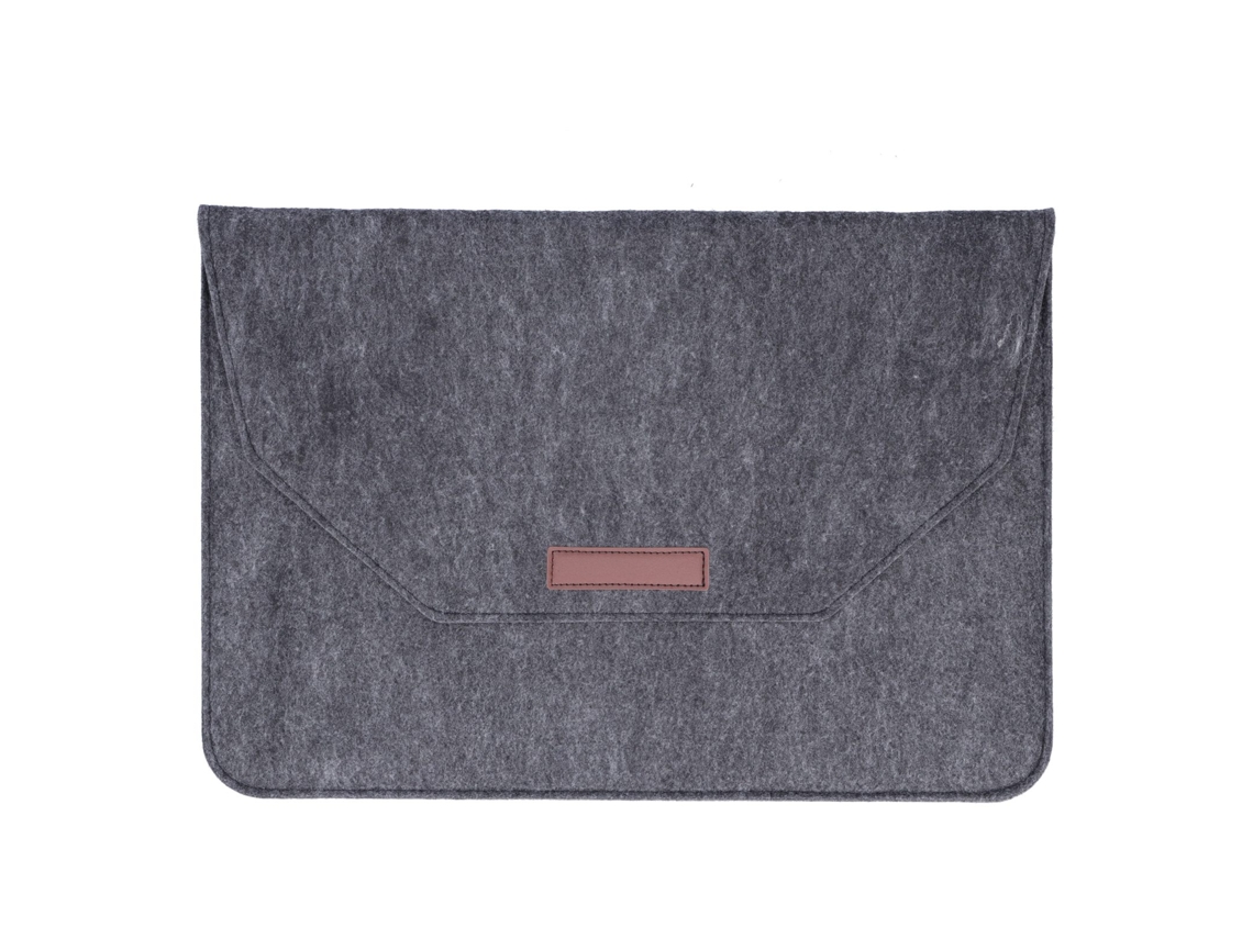 Bolsa Para Notebook (casual Empresarial, Proteção De Dispositivos)