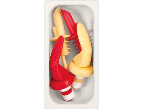 Tabuleiro para Gaveta  FlexiSPACE (148x74mm)