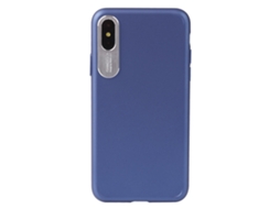 Capa Hard Shell Iphone X LAXISCREED com Proteção