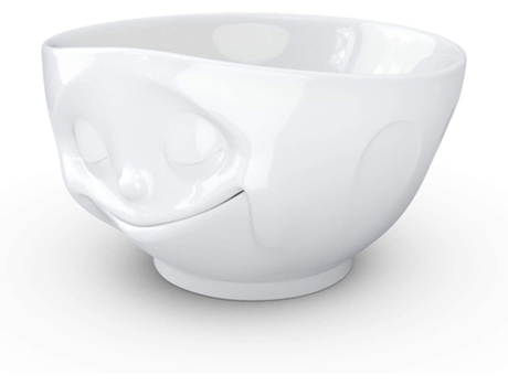 Bowl 500 Ml Feliz BIGHUB