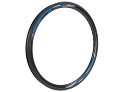 Aro EXCESS Xlc Carbone Pro Lite/Pro