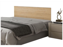 Cabeceira de Cama Safir VENPRODIN
