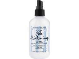 Laca BUMBLE & BUMBLE Espessamento (250 ml)
