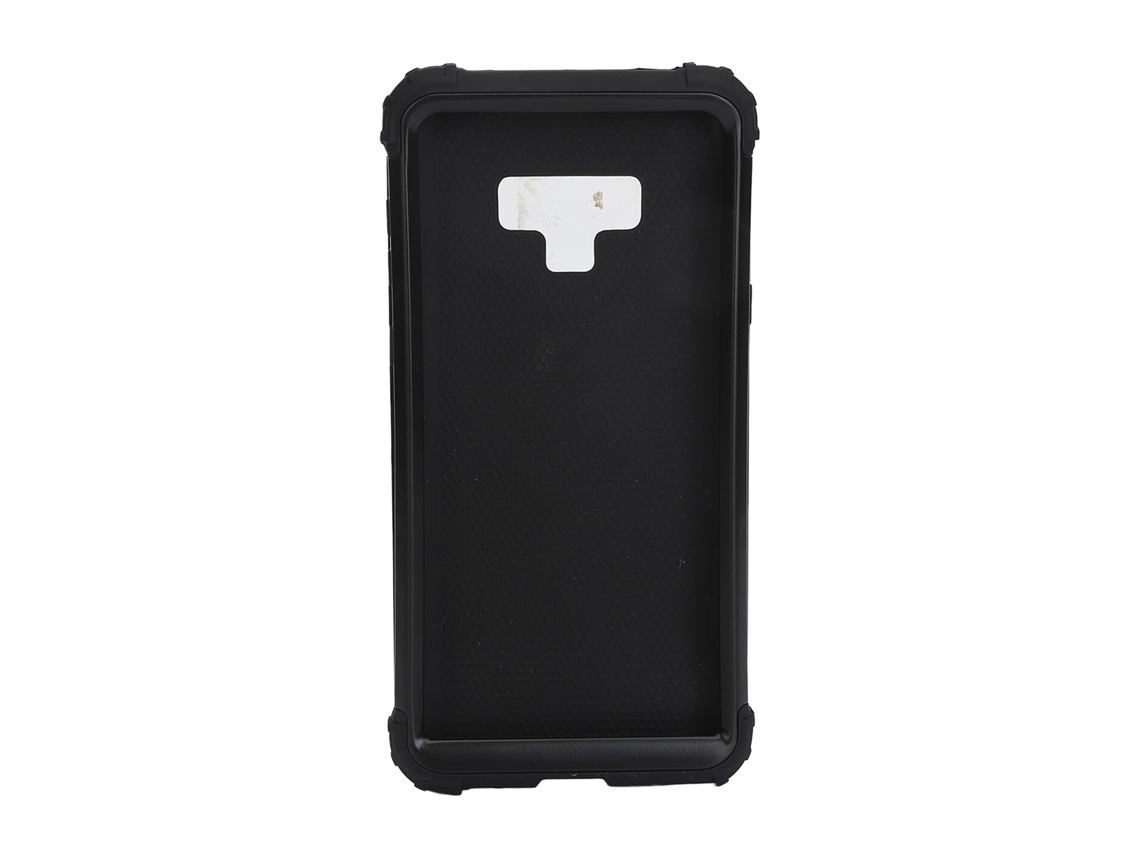 Capa para Samsung A52 5G Silicone Pc 3 em 1 EOOCOO