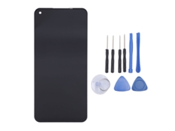 Kit Reparação Ecrã Lcd LAXISCREED para Smartphones 5g