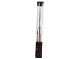 Ponta de ferro de soldar resistente a altas temperaturas para o modelo TS80 (TSD25 105mm)