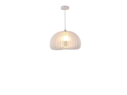Laxiscreed Plafon De Descanso Simplificado Com Iluminação Ajustável E Design Moderno Para Quartos E Salas