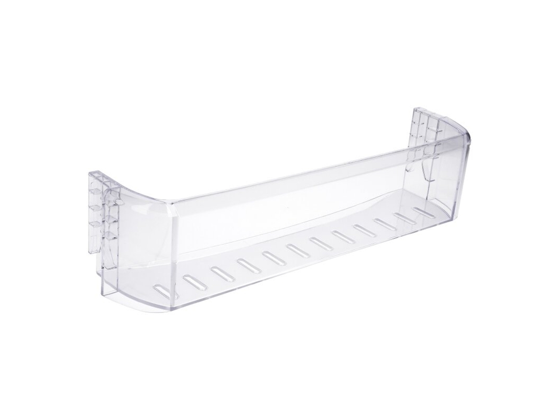 Prateleira da Porta Das Garrafas SAMSUNG Rt22scsw para Frigoríficos e Congeladores Da63 03703a