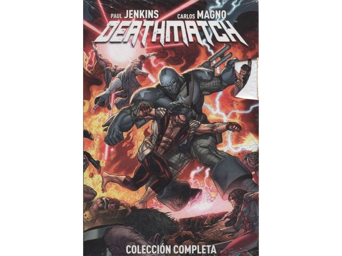 Livro Caracteres de Teofrasto