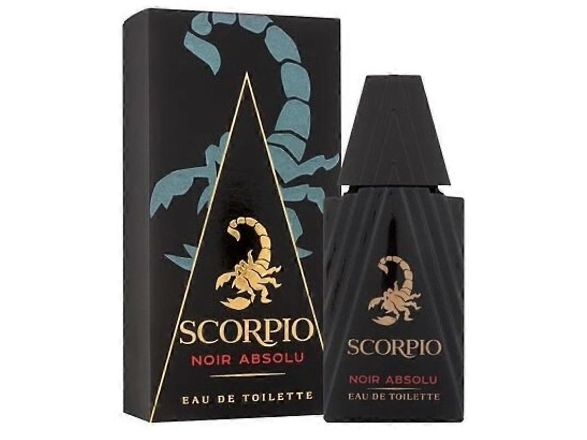 Noir Absolu Edt 75mlmen75ml