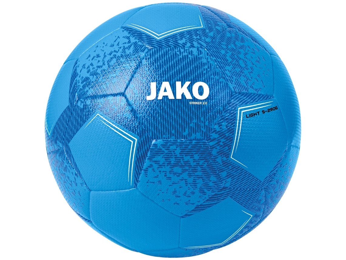 Bola JAKO Light Striker 2.0