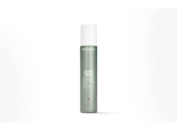 Spray para o Cabelo GOLDWELL Style Sign Twist Around ( 200 ml)