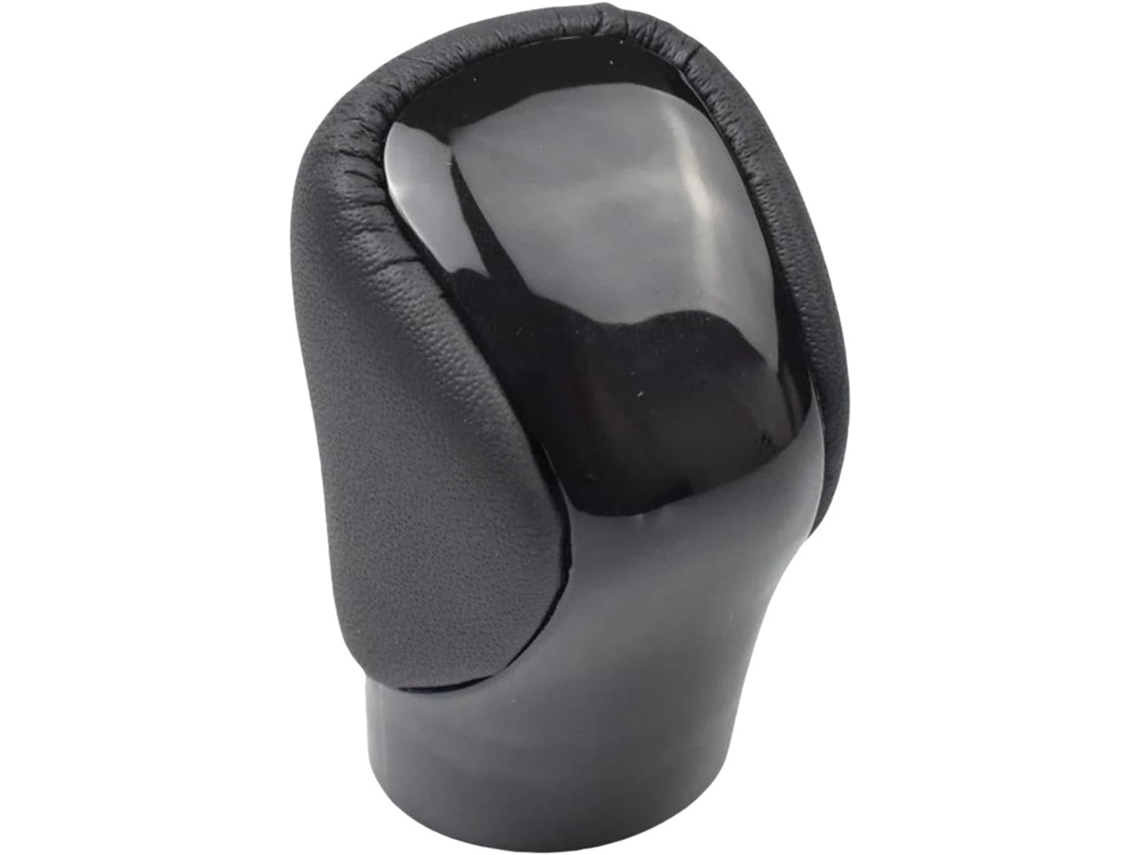 Tapete Automotivo para Transmissão Design Elegante