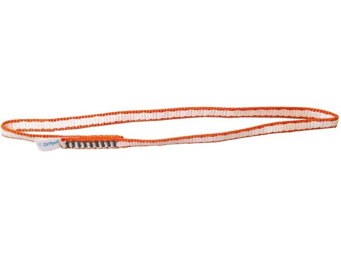 Quickdraws QI´ROC Ring Dyneema