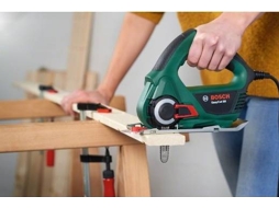 Lâmina BOSCH Woodspeed 50 Blade