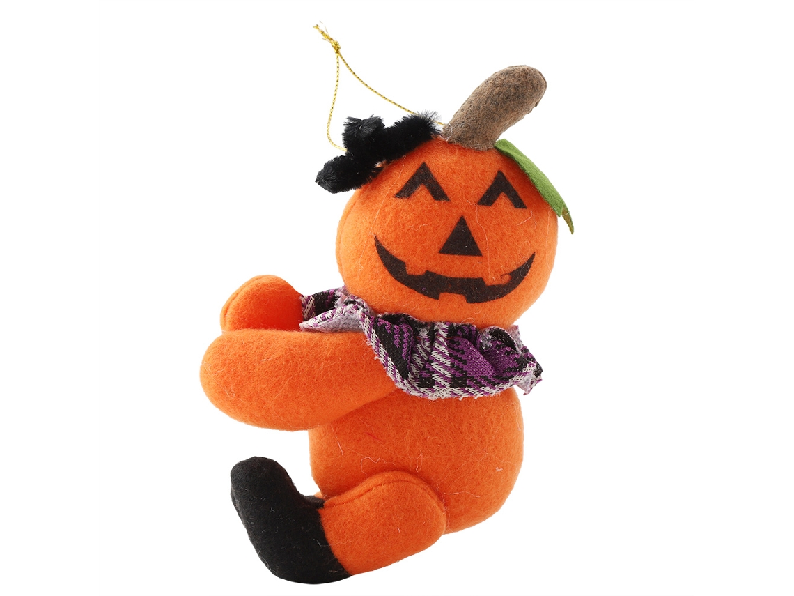Traje De Cachorro Laxiscreed Em Forma De Banana Para Halloween E Festas, Tamanho Pequeno (m)