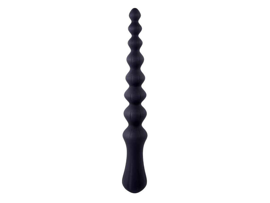 Esferas Anais Nmc Silicone