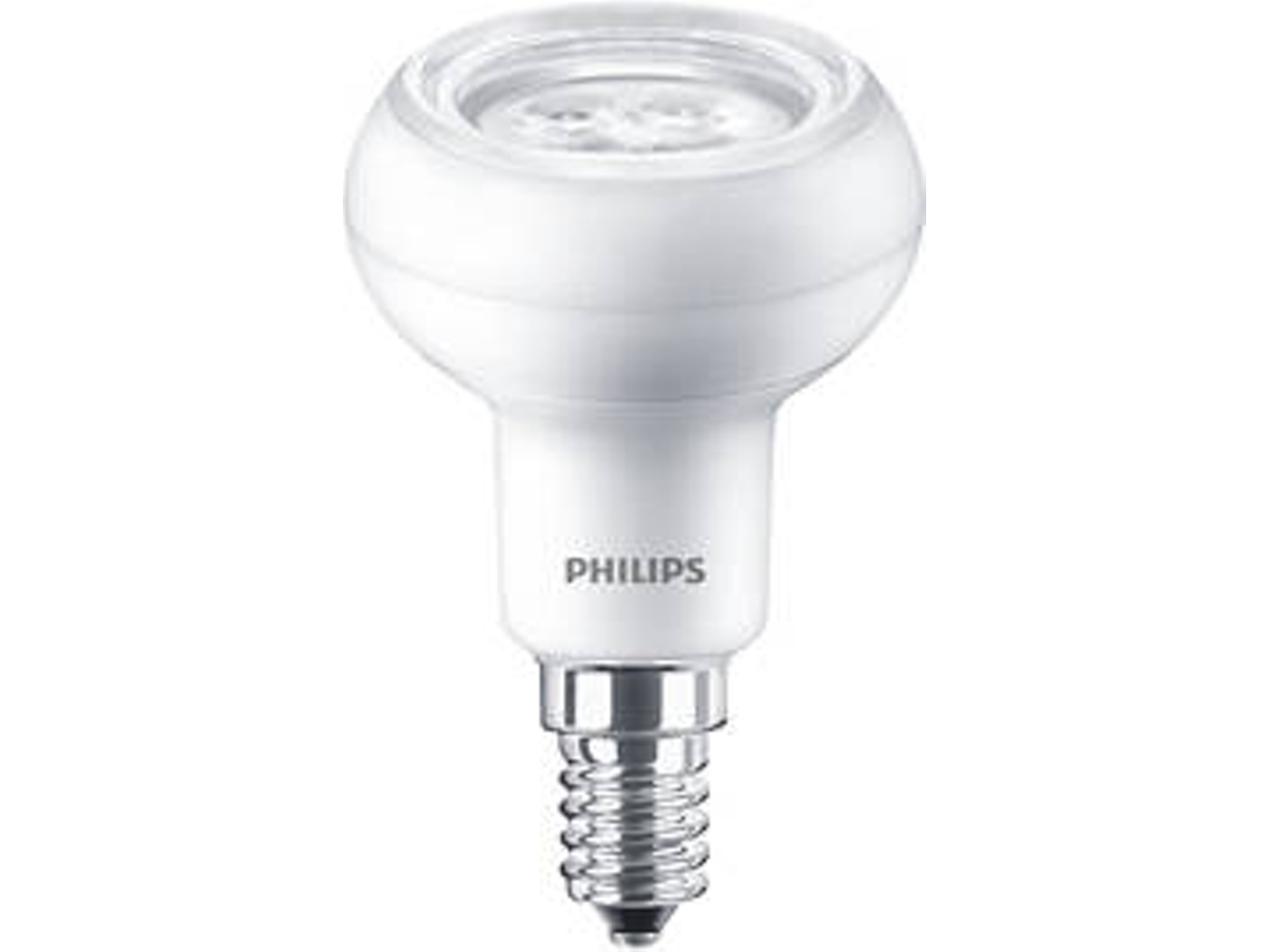 Lâmpada LED PHILIPS 57851300