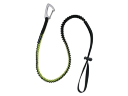 Dissipadores Tool Safety Leash Preto 1.35 Medelrid
