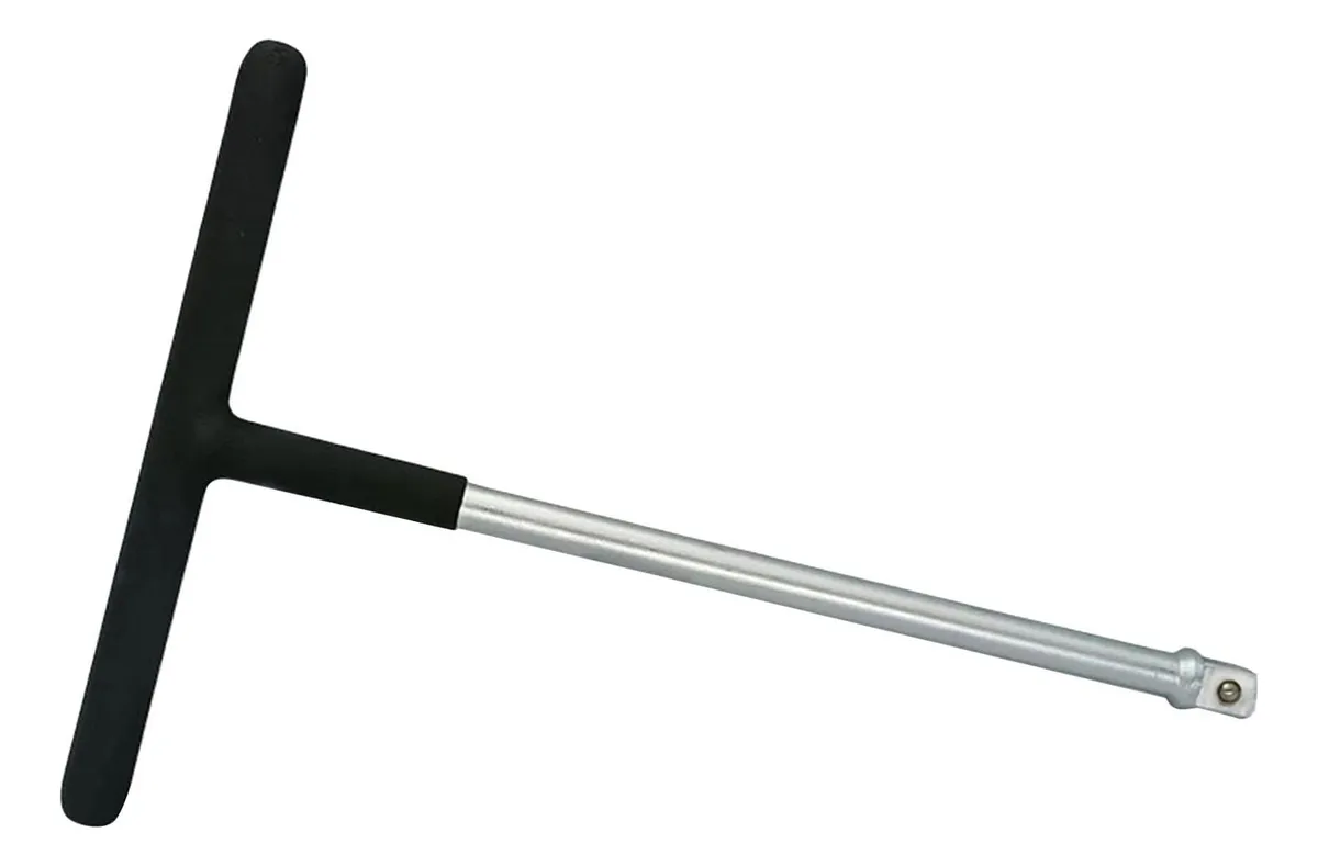 Suporte Para Farol De Bicicleta, Suporte Em Lvayotoy