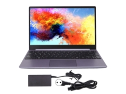 Laptop (laptop de escritório, ideal para viagens de negócios)