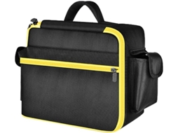 Bolsa Para Armazenamento De Ferramentas Com