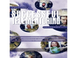 Livro Creating Successful Telementoring Programs de Emerald Publishing Ltd (Inglês)