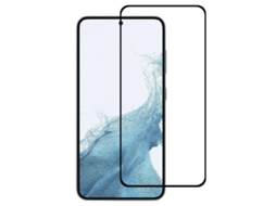 Pelicula de Vidro YUYSAN Samsung Galaxy S23 5G / S22 5G