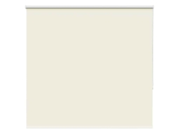 Vidaxl Persiana De Enrolar 150x175 Cm Largura Tecido 146,6cm Poliéster