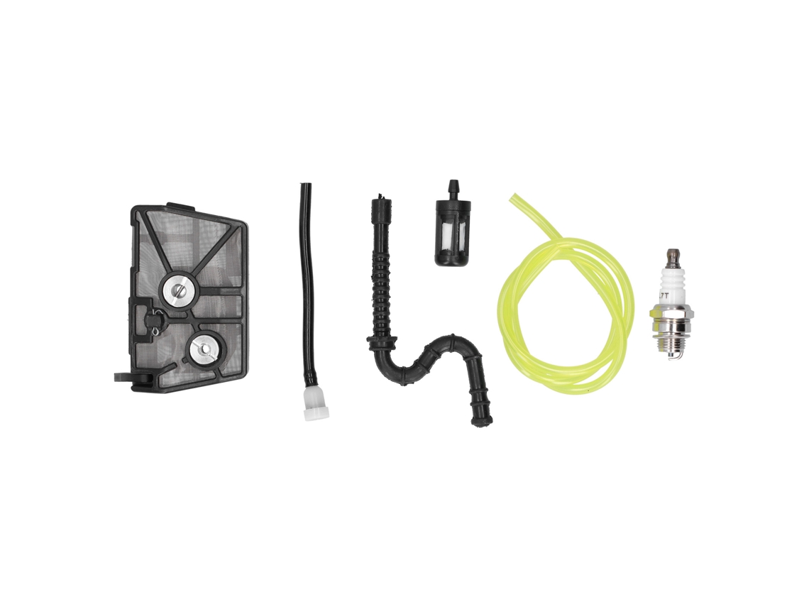 Conjunto de Acessórios para Motosserra Stihl 028 | S/MARCA