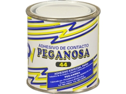 Cola de contacto 250 ml 44