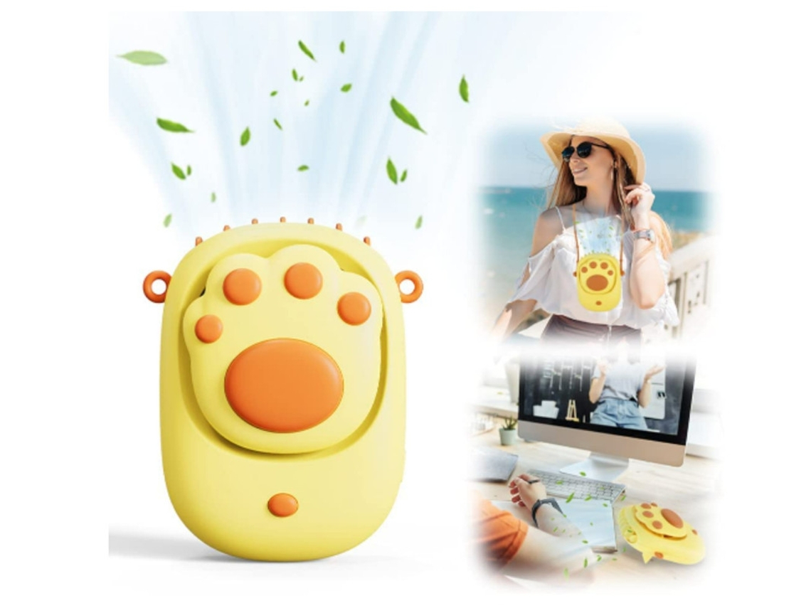Pente de Cabelo Reto Sem Fio Usb Portátil Bateria Recarregável de Voltagem Duplabranco Bisbisous YIZHOOD