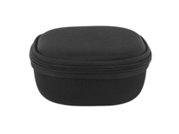 Estojo De Transporte Duro Para Simo Solis Lite 4g Lte Wifi Mobile Hotspot Travel Router