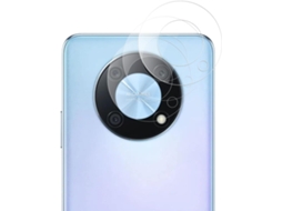 Pelicula de Vidro HONGWE. Huawei Nova Y90