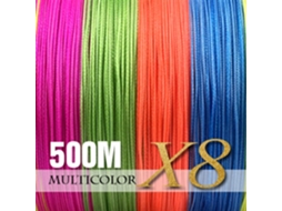 500 M 0,4 M, Deseja Reciclar Seu Produto Gratuitamente