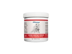 Creme de Alívio para Dores Musculares e Articulares com Ação Rápida LAXISCREED