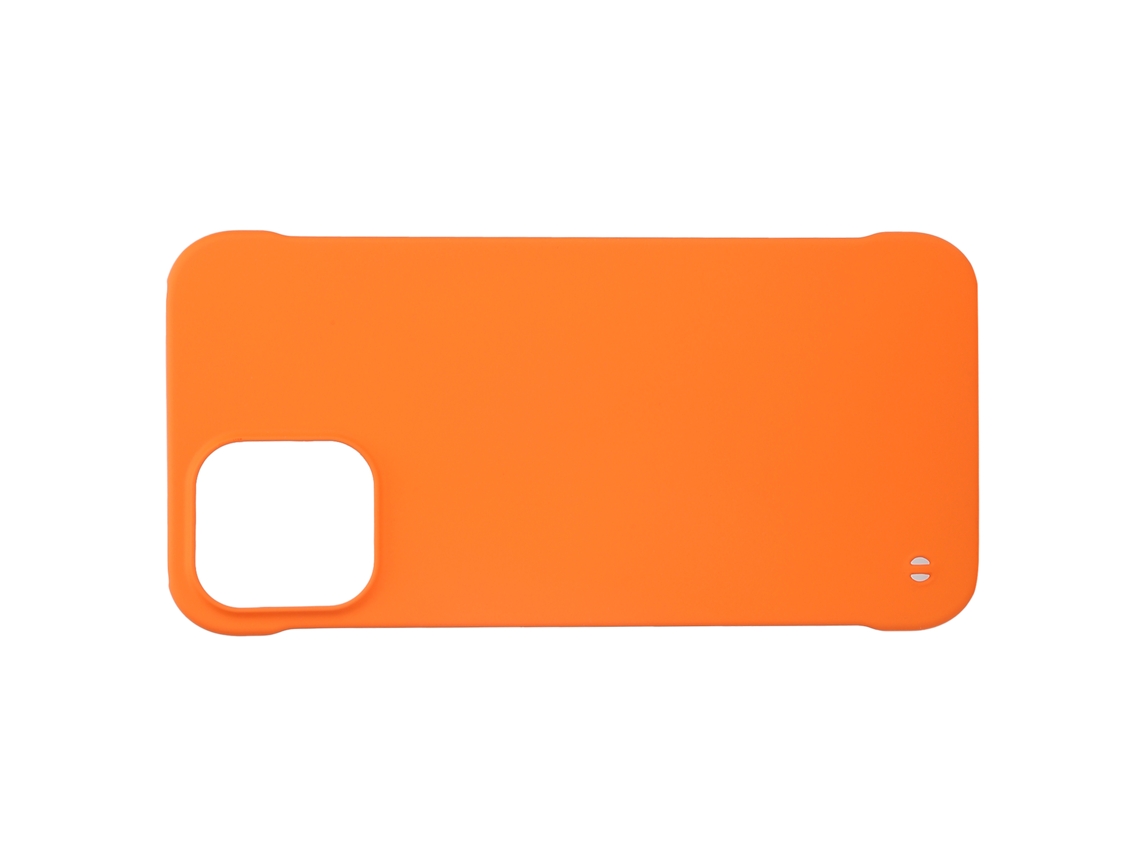 Capa Protectora LAXISCREED para Iphone 12pro Max