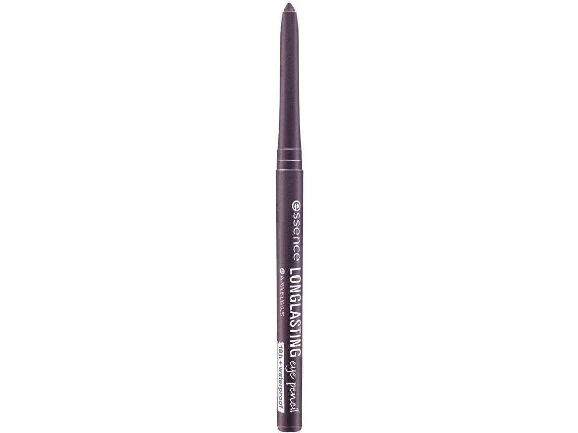Lápis de Olhos ESSENCE Long-Lasting 37 (0,28 gr)
