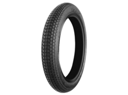 Pneu VEE RUBBER 2,75-16 Vrm 262 Tbl 5 2 3-4 x 16