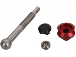 Alavanca de Travões FORMULA Rx And The One Fr Reach Adjustment Kit