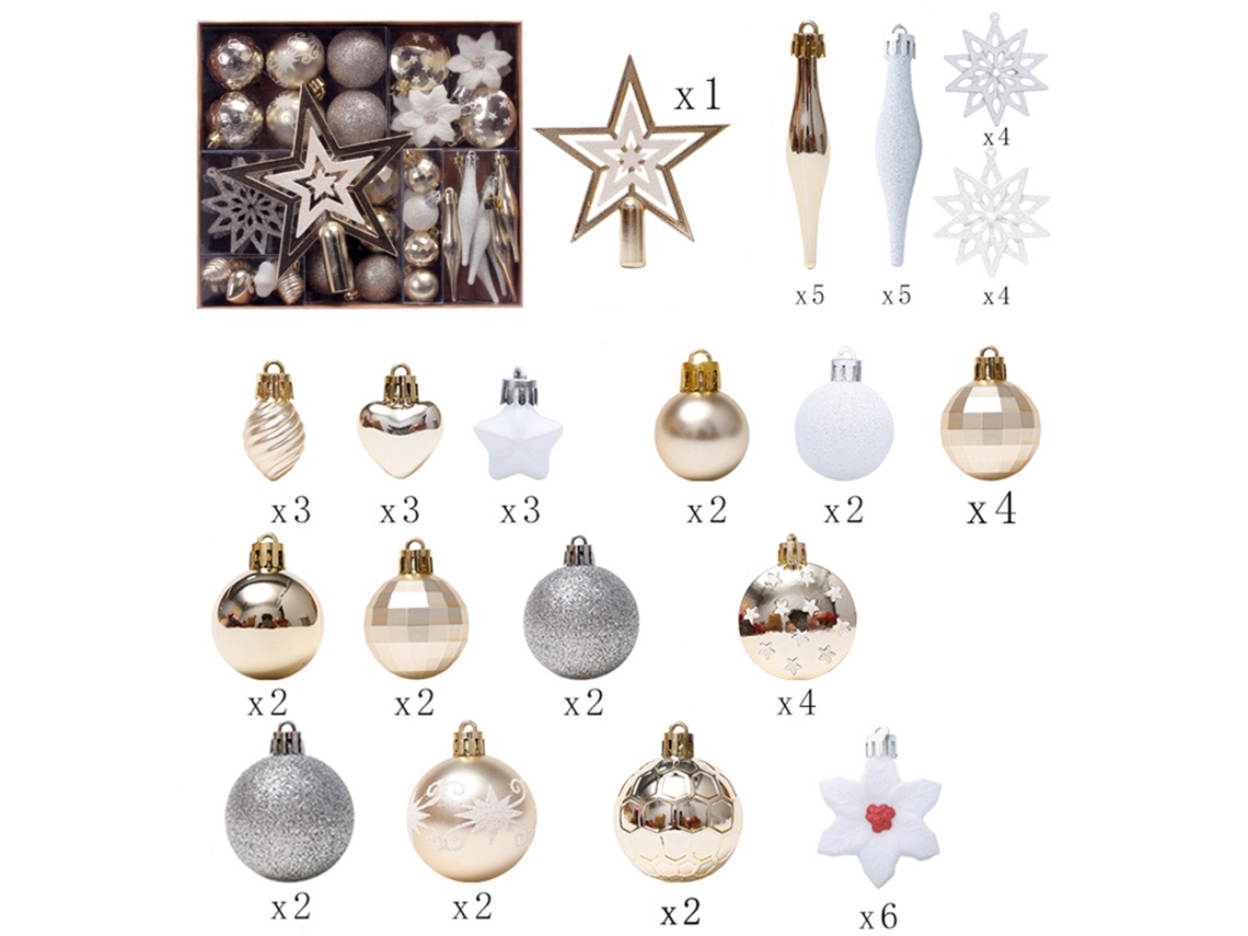 Boneco De Neve Inflável De Natal Laxiscreed Com Luzes Giratórias Para Decoração De Jardim